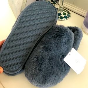 Brand new Lauren Conrad slippers 5/6